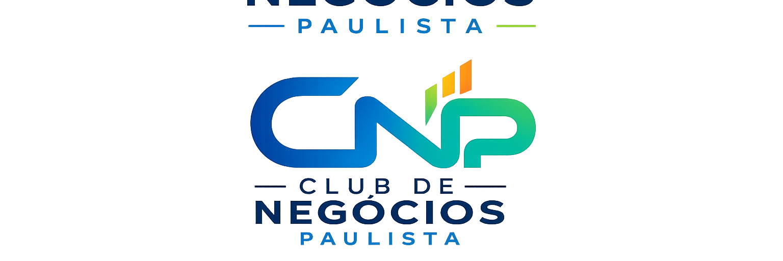 Club de Negócios Paulista