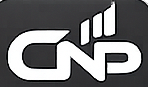 CNP